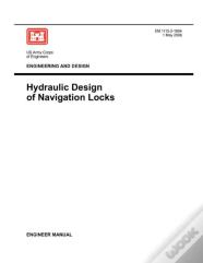 Engineering And Design