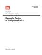 Engineering And Design - Preview