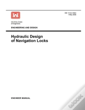 Capa do artigo Engineering And Design