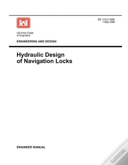 Capa do artigo Engineering And Design