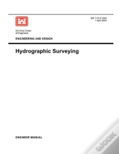 Capa do artigo Engineering And Design
