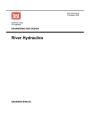 Engineering And Design - Preview