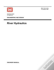 Capa do artigo Engineering And Design