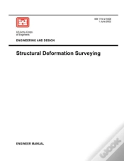 Capa do artigo Engineering And Design