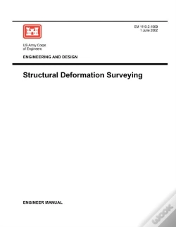 Capa do artigo Engineering And Design