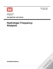 Capa do artigo Engineering And Design