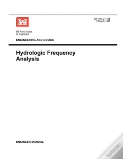 Capa do artigo Engineering And Design
