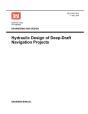 Engineering And Design - Preview