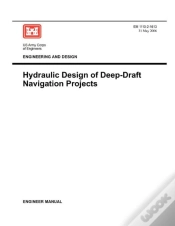 Capa do artigo Engineering And Design