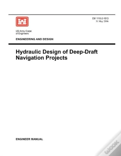 Capa do artigo Engineering And Design