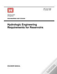 Engineering And Design