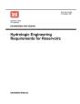 Engineering And Design - Preview