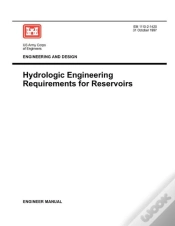 Capa do artigo Engineering And Design