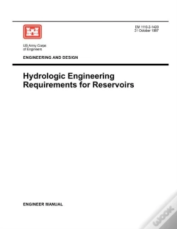 Capa do artigo Engineering And Design