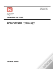 Capa do artigo Engineering And Design