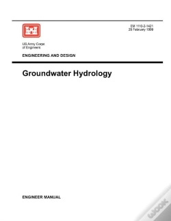 Capa do artigo Engineering And Design