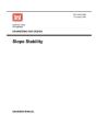 Engineering And Design - Preview