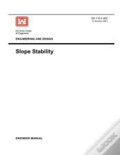 Capa do artigo Engineering And Design
