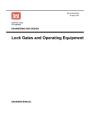 Engineering And Design - Preview