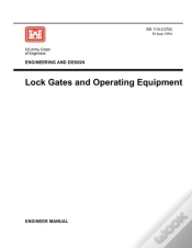 Capa do artigo Engineering And Design