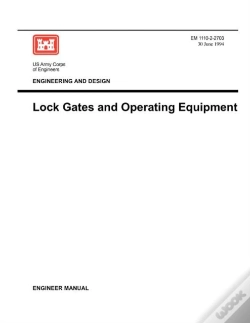 Capa do artigo Engineering And Design