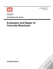 Engineering And Design