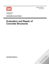 Capa do artigo Engineering And Design