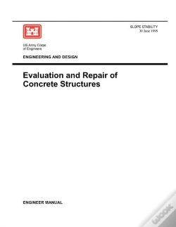 Capa do artigo Engineering And Design