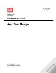Engineering And Design