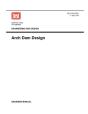 Engineering And Design - Preview