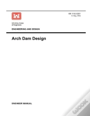 Capa do artigo Engineering And Design