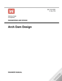 Capa do artigo Engineering And Design
