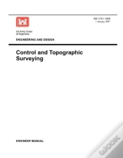 Capa do artigo Engineering And Design