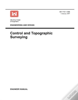 Capa do artigo Engineering And Design
