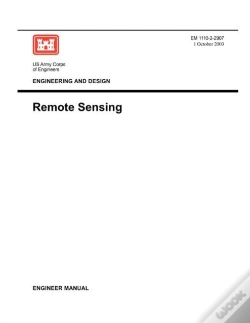 Capa do artigo Engineering And Design