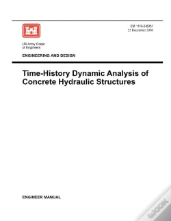 Capa do artigo Engineering And Design