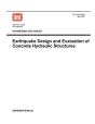 Engineering And Design - Preview