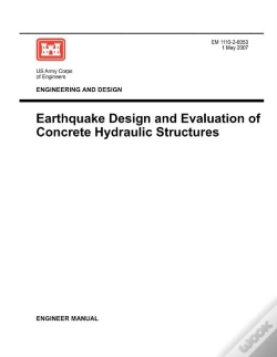 Capa do artigo Engineering And Design