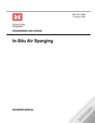 Engineering And Design