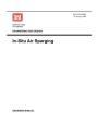 Engineering And Design - Preview