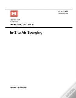 Capa do artigo Engineering And Design