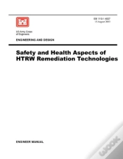 Capa do artigo Engineering And Design