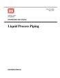 Engineering And Design - Preview