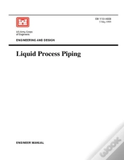 Capa do artigo Engineering And Design
