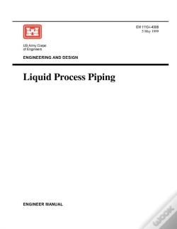 Capa do artigo Engineering And Design