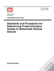 Engineering And Design