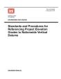 Engineering And Design - Preview