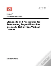 Capa do artigo Engineering And Design