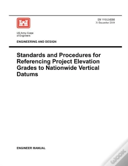 Capa do artigo Engineering And Design
