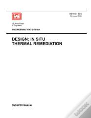 Engineering And Design